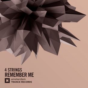 Download track Remember Me (Extended Mix) 4 Strings