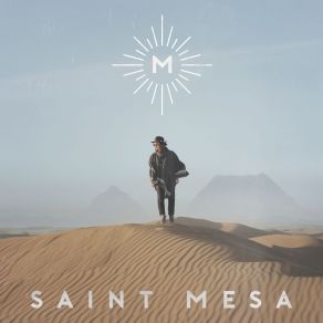 Download track Head Clouds Saint Mesa