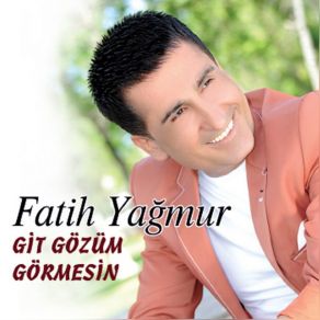 Download track A§laram Ne ara Fatih Yağmur