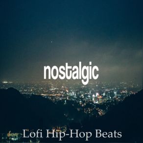 Download track Nothing To Say (Lofi) Lofi Hip-Hop BeatsInstrumental Beats Collection