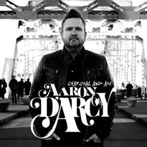 Download track My Story Cries No More Aaron D'arcy