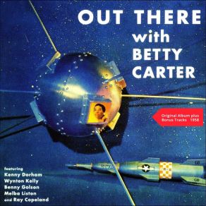 Download track Foul Play Betty Carter