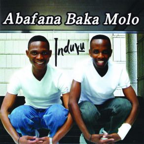 Download track Ngilala Ngedwa Abafana Baka Molo