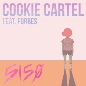 Download track Echo (Maxwell Maxwell Remix) Cookie CartelForbes