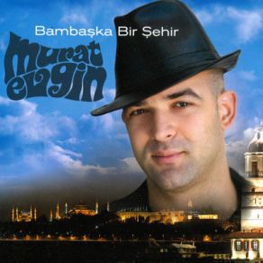 Download track Ilk Tek Son Aşkımsın Murat Evgin