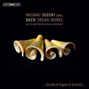 Download track 10 - Partite Diverse Sopra Il Corale, BWV767 - Partita IV Johann Sebastian Bach