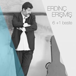 Download track Herşey Bitecek Birgün Erdinç Erişmiş, Beste Açar