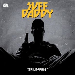 Download track Late Night Suff Suff DaddyMiles Bonny