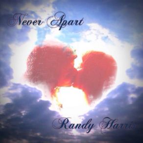 Download track Let The Light Shine In Randy Harris