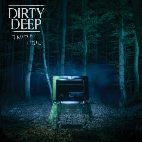 Download track Hipbreak IIi' Dirty Deep