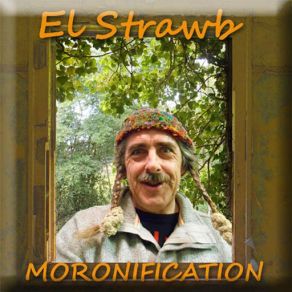 Download track Moronification El Strawb