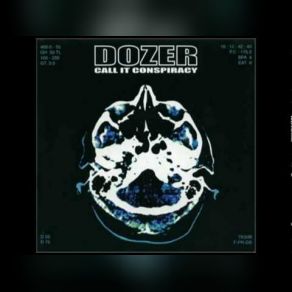 Download track Omega Glory Dozer