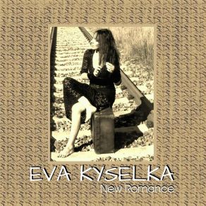 Download track New Romance Eva Kyselka