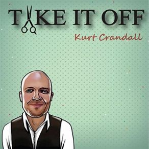 Download track Why Do You Kurt Crandall