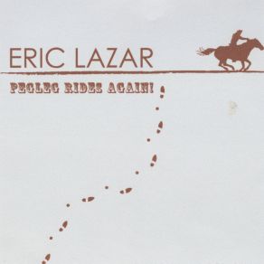 Download track The High Wire Eric Lazar