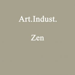 Download track Zen Art IndustNati Mishali