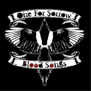 Download track 420 One For Sorrow