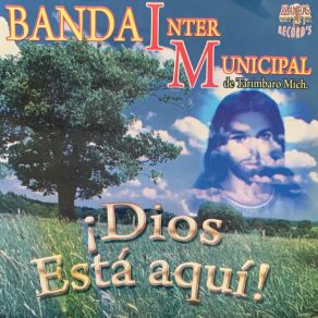 Download track Granito De Mostaza Banda Inter Municipal De Tarímbaro Mich