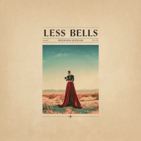 Download track Fiery Wings Less Bells