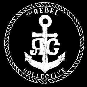 Download track Back To Bathgate Rebel Collective