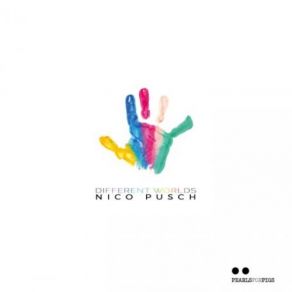 Download track Rise Of A Hero Nico Pusch