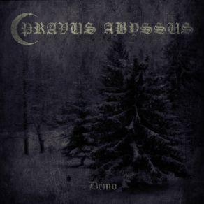 Download track Eden Pravus Abyssus