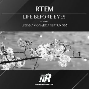 Download track Life Before Eyes Rtem