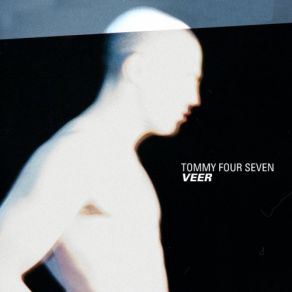 Download track 2084 Tommy Four Seven