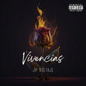 Download track La Vida No Es Tan Facil Jp VoltajeBeatmaker Freddy Urdaneja