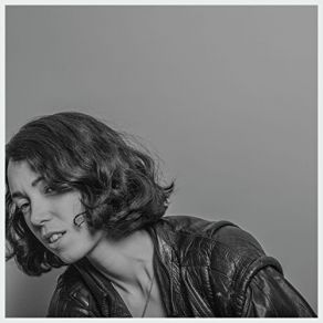 Download track Bird Kelly Lee Owens