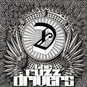 Download track Discordia Song The Fuzz Drivers