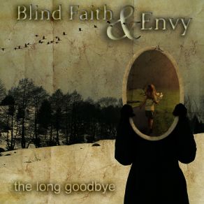 Download track See You Blind Faith And Envy