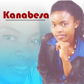 Download track Kanabesa Jennipher