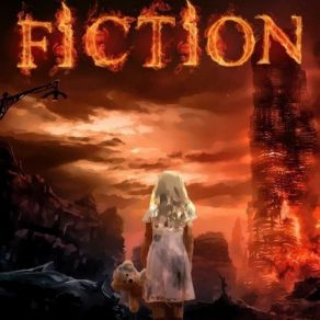 Download track The Game Fiction