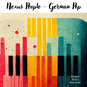 Download track Der Checker Nexus People