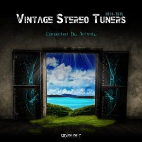 Download track Limits Of The Soul (Original Mix) Rewind