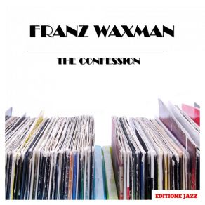 Download track The Shot Franz Waxman