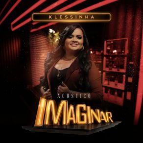 Download track A Noite Mais Linda Acústico Imaginar