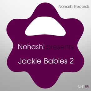 Download track Jackie Babies (Mr Campo Techno Zone) A Torus