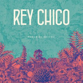 Download track Un Minuto De Silencio Chico Rey