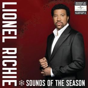 Download track Winter Wonderland Lionel Richie