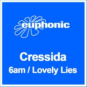 Download track Lovely Lies (Dub Mix) Cressida