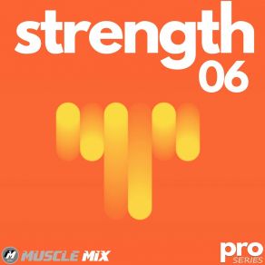 Download track Bounce (Fitness Remix 128 Bpm) Muscle Mix Fitness Music