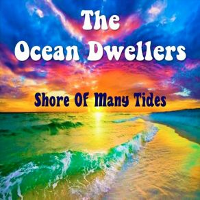 Download track Rip Tide The Ocean Dwellers