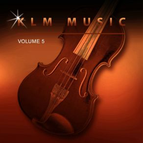 Download track Corporate Tech KLM Music