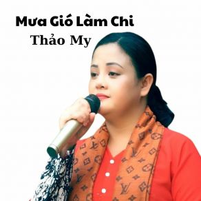 Download track Màu Tím Hoa Lục Bình Thảo My