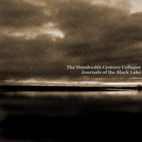 Download track Empty Page The Hundredth Century Collapse