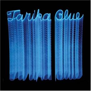 Download track Love It Tarika Blue