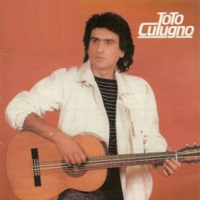 Download track E Io Ti Amavo Toto Cutugno