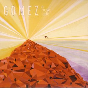 Download track Sunset Gates Gómez